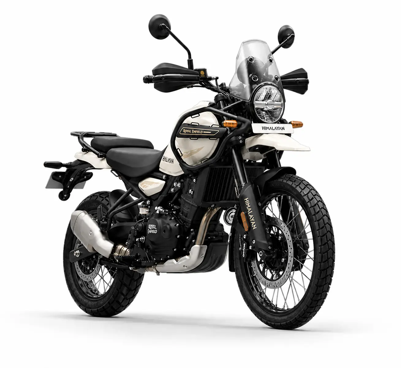 Model specification icon