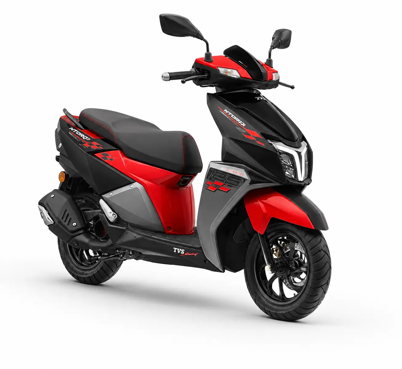 Model specification icon