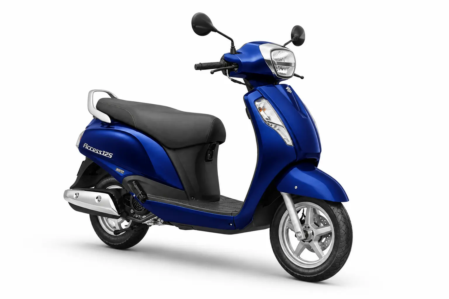Model specification icon