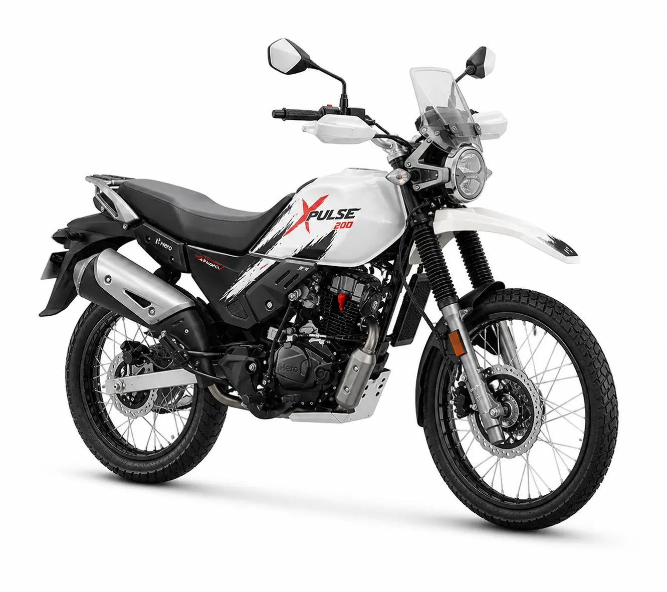 Model specification icon