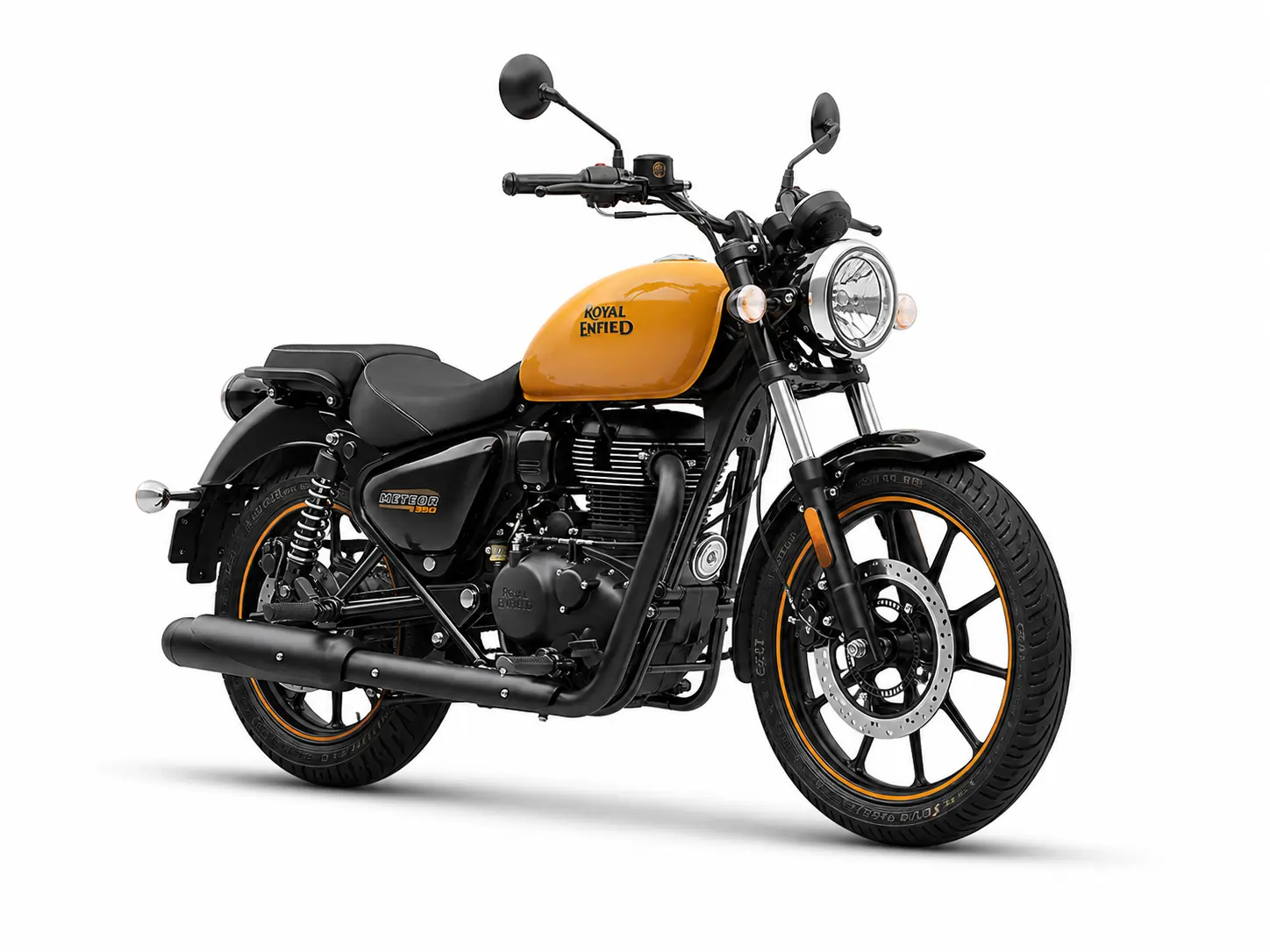 Model specification icon