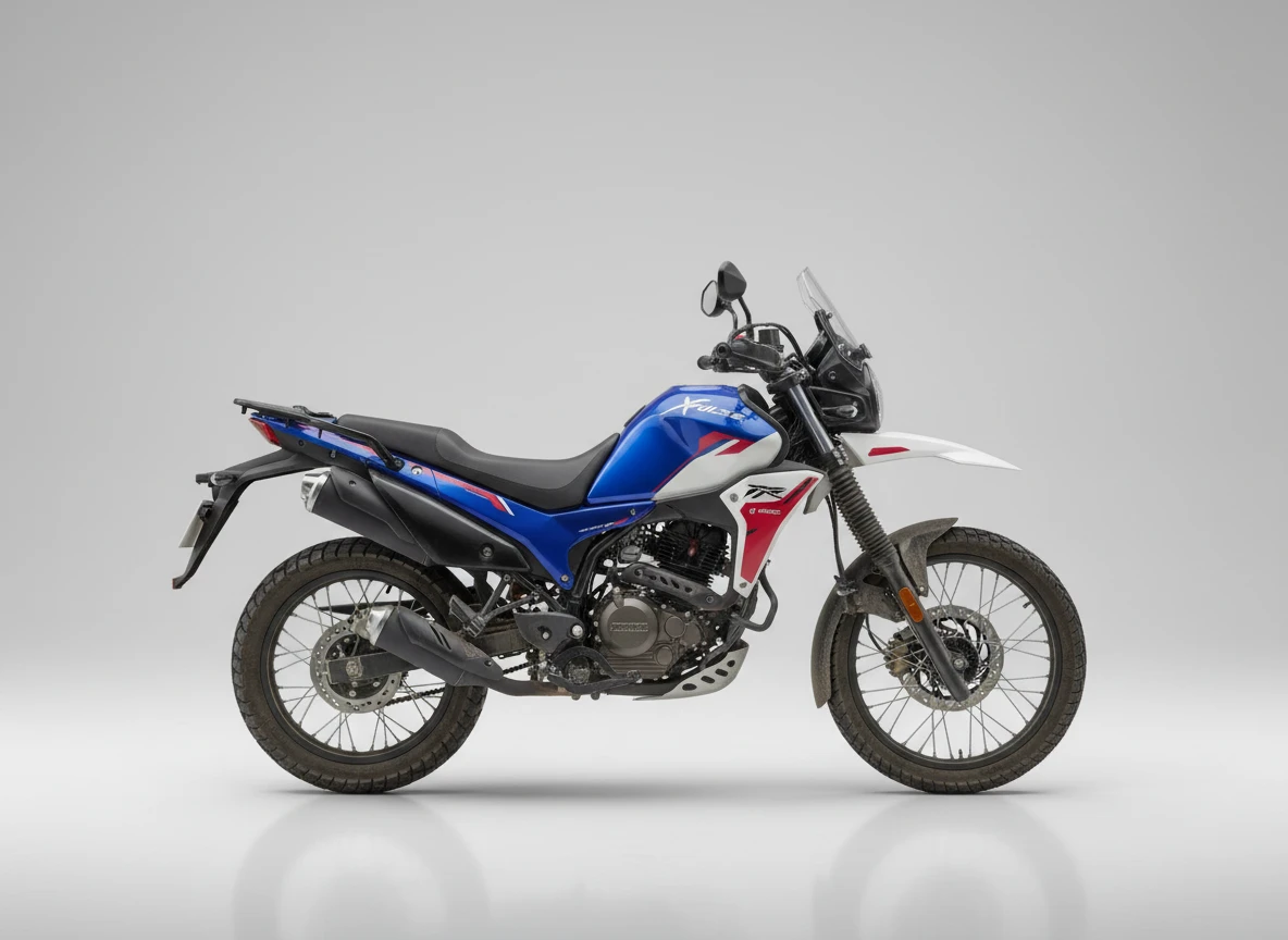 Photo 2 of Suzuki Burman Street Standard 2025 available for rent on Hire N Ride