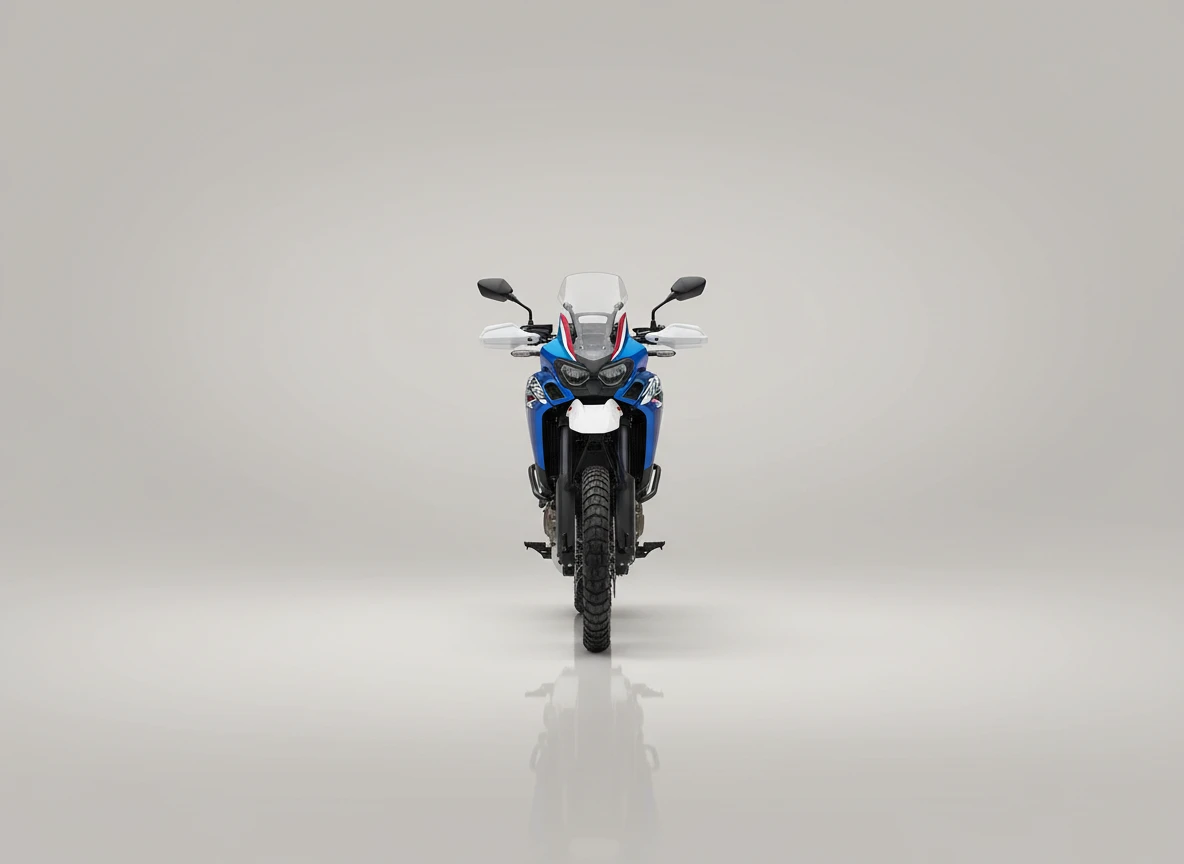 Photo 3 of Suzuki Burman Street Standard 2025 available for rent on Hire N Ride