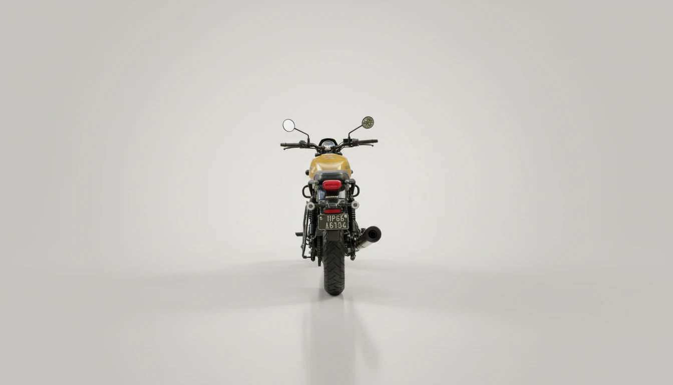 Photo 4 of Harley-davidson X440 Denim 439.91cc 2024 available for rent on Hire N Ride