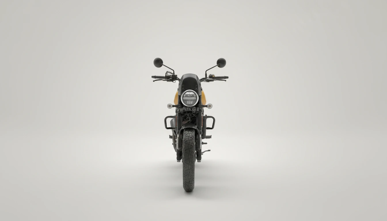 Photo 3 of Harley-davidson X440 Denim 439.91cc 2024 available for rent on Hire N Ride