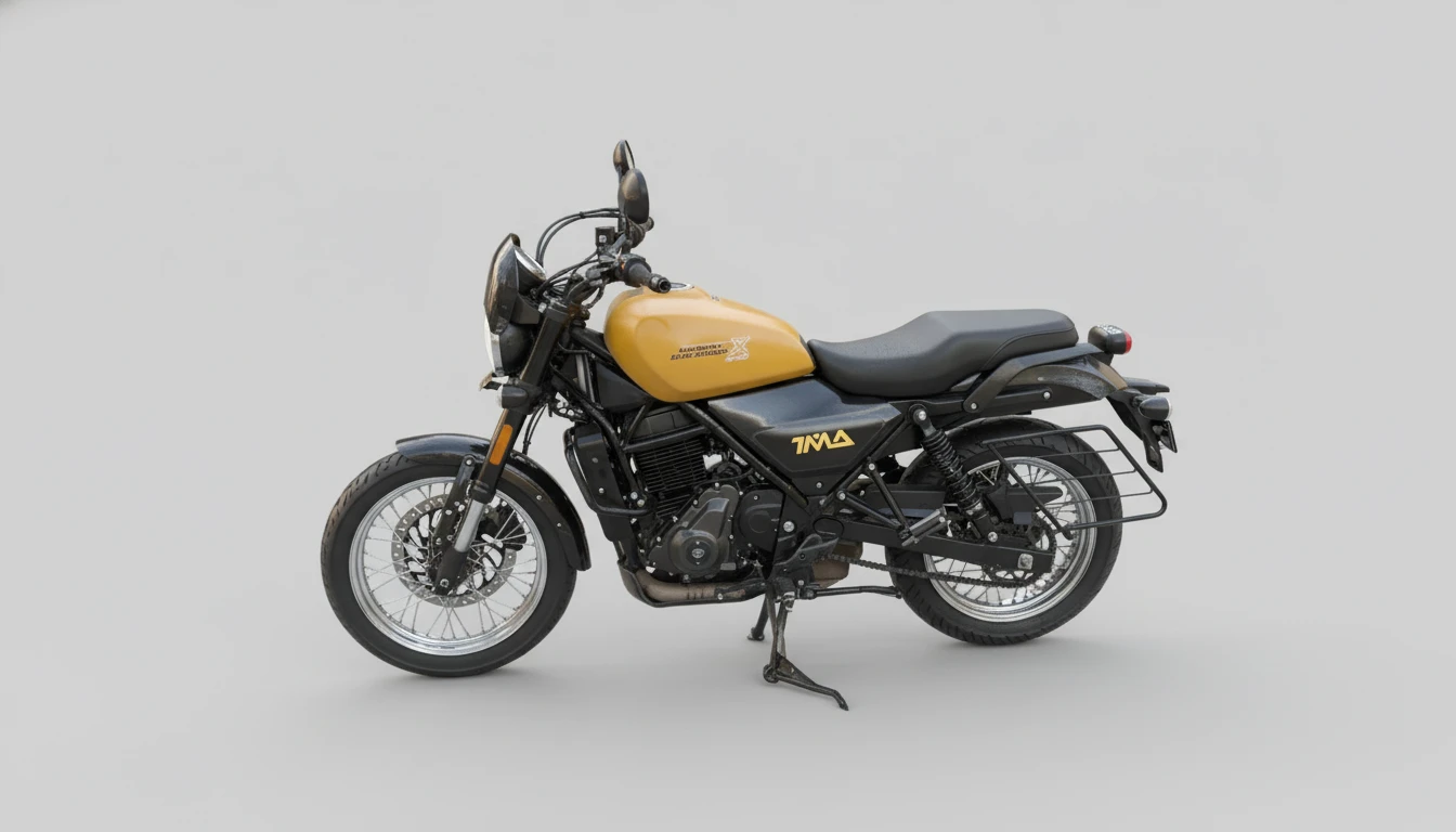 Photo 1 of Harley-davidson X440 Denim 439.91cc 2024 available for rent on Hire N Ride
