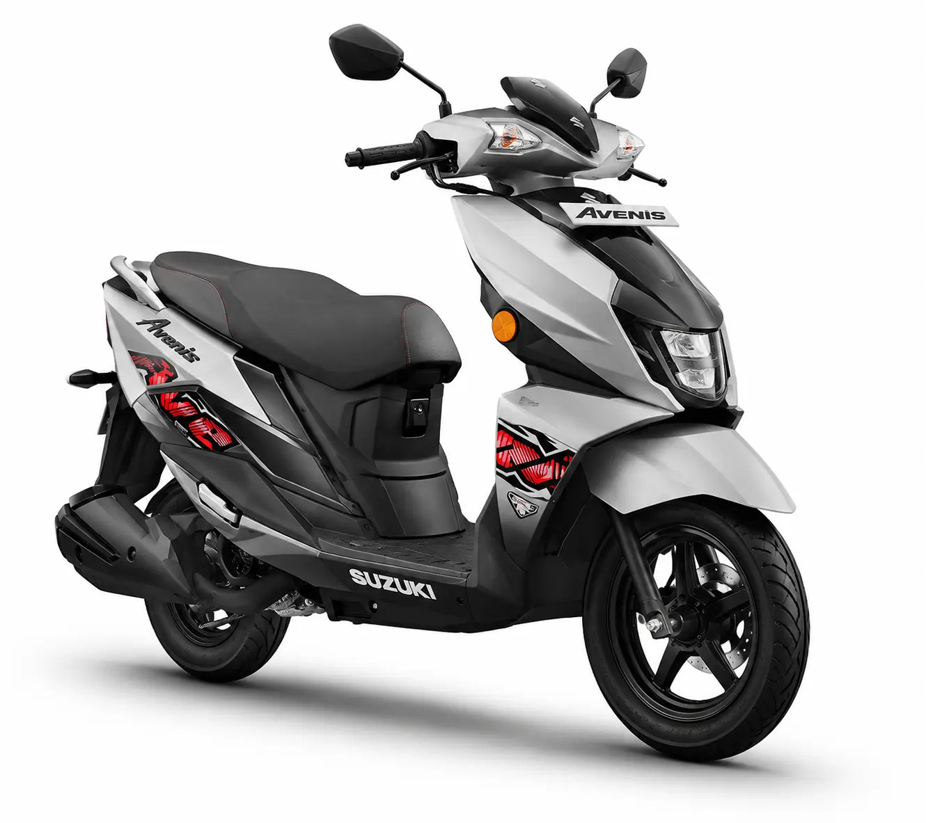 Model specification icon