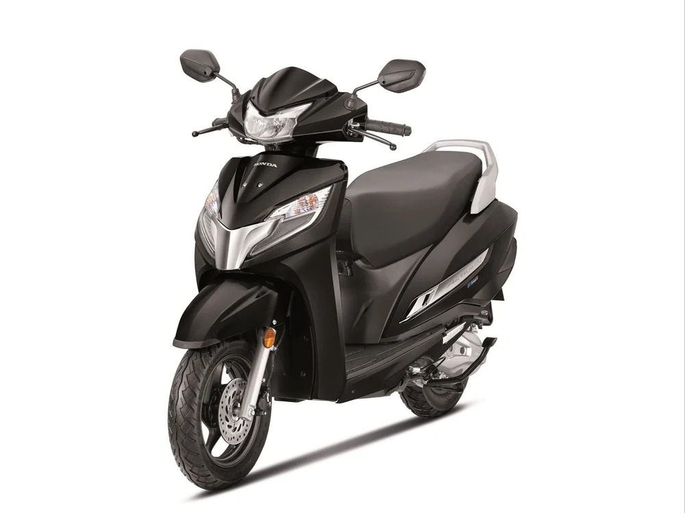 Model specification icon