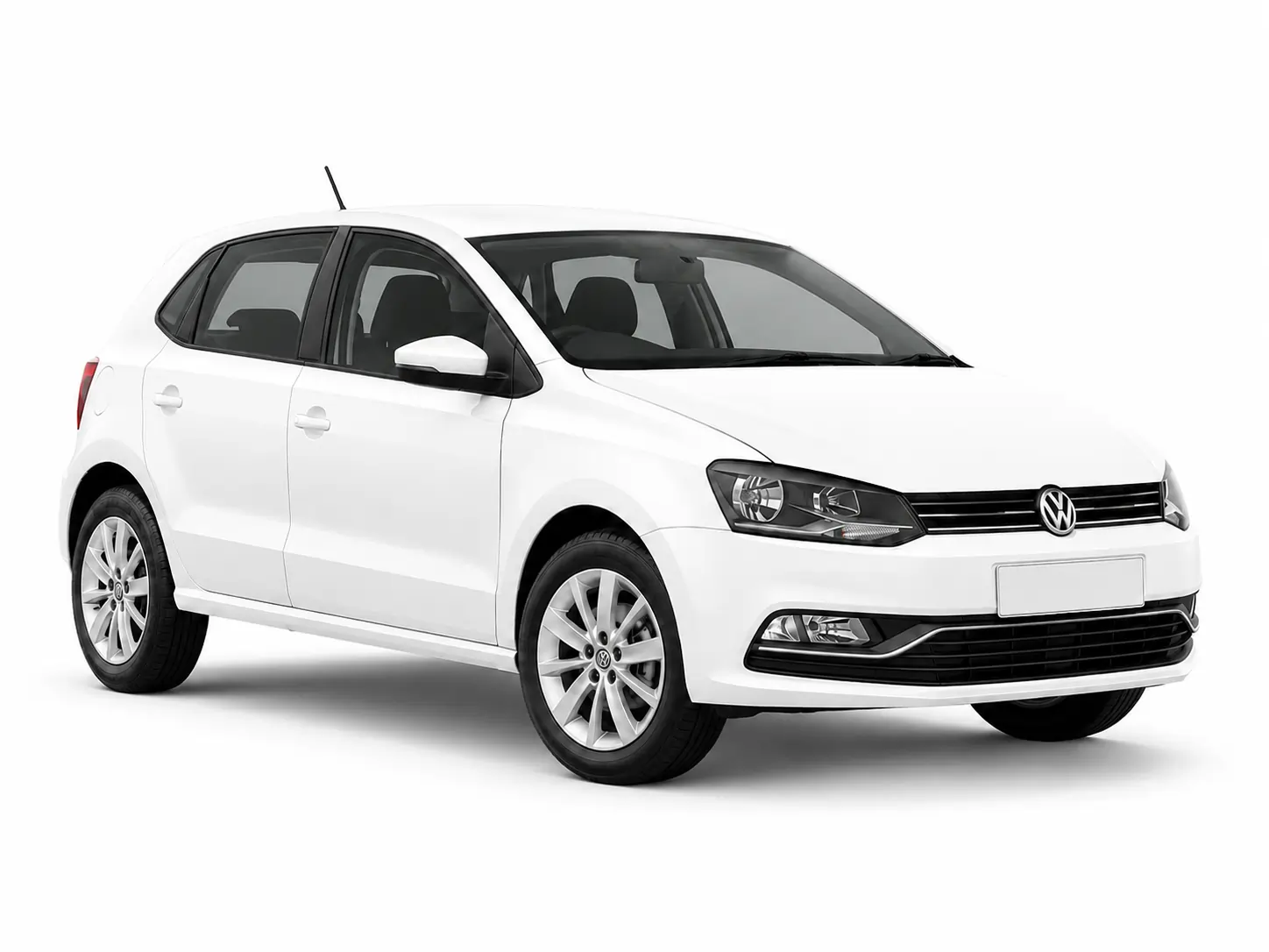 Model specification icon
