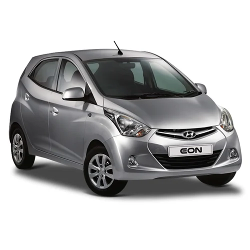 Model specification icon
