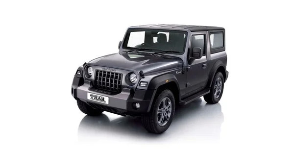 Model specification icon