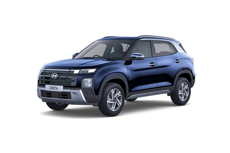 Model specification icon