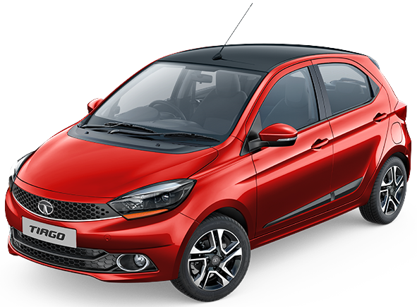 Model specification icon