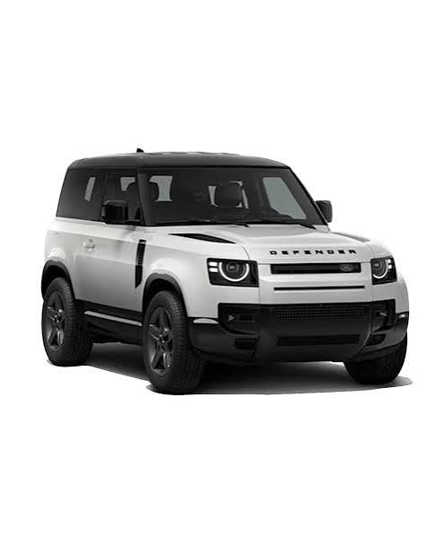 Model specification icon
