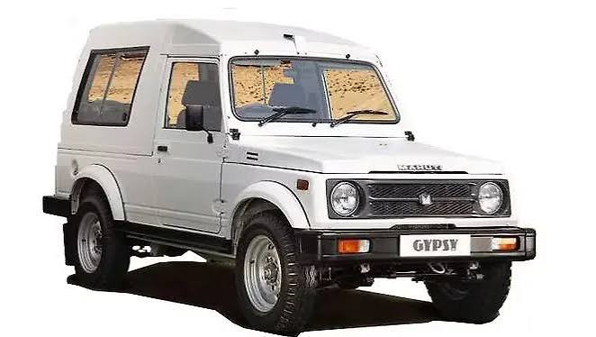Model specification icon