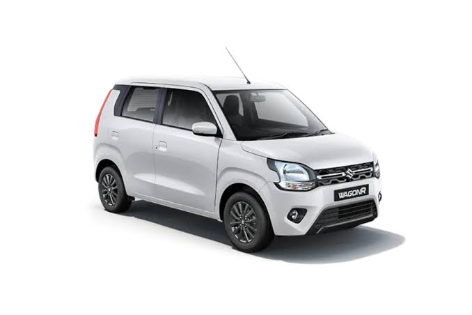 Model specification icon