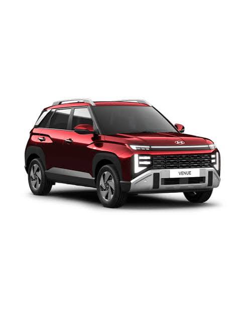 Model specification icon