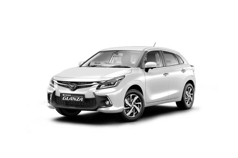 Model specification icon