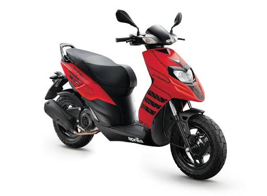 Model specification icon