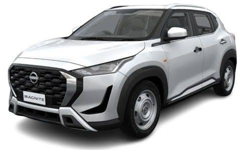 Model specification icon