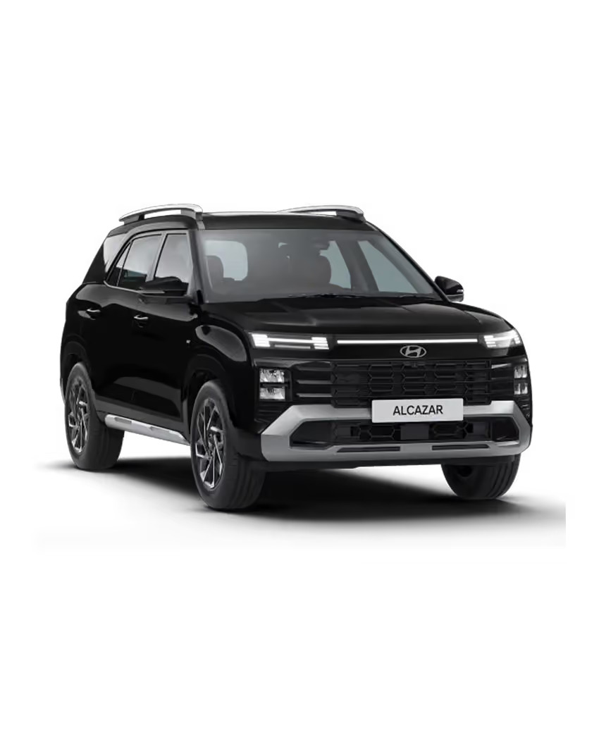Model specification icon