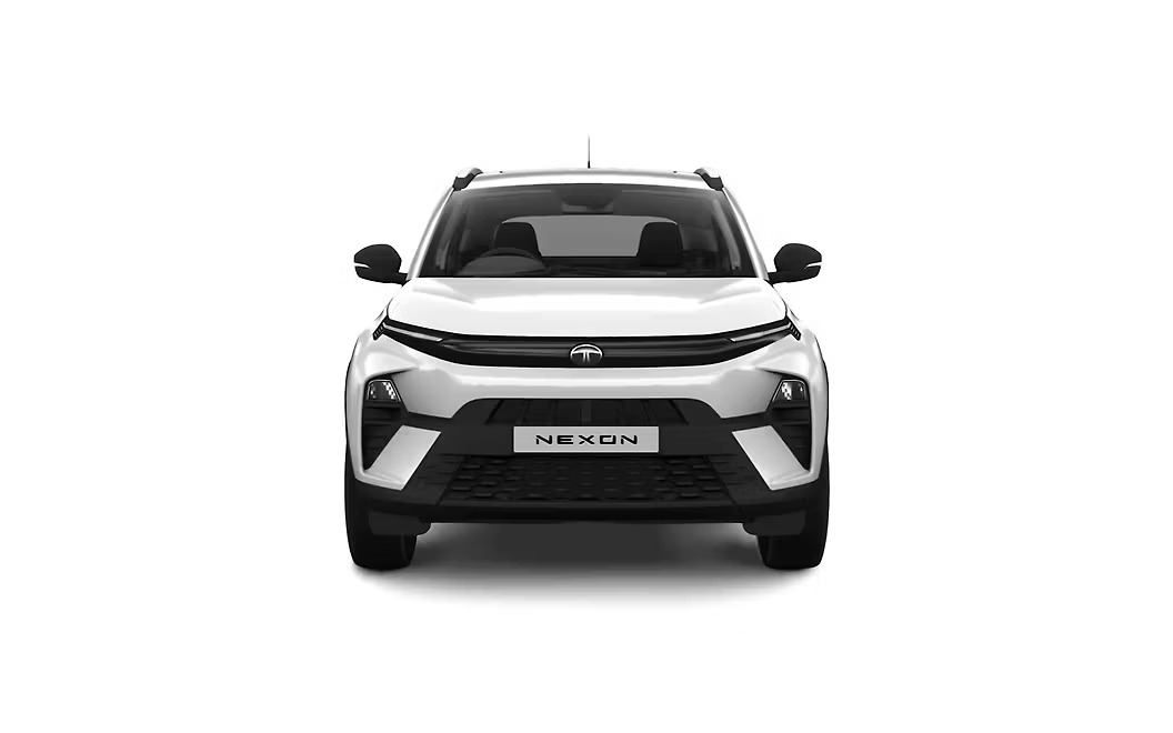 Model specification icon