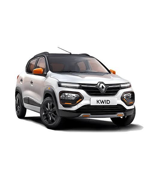 Model specification icon