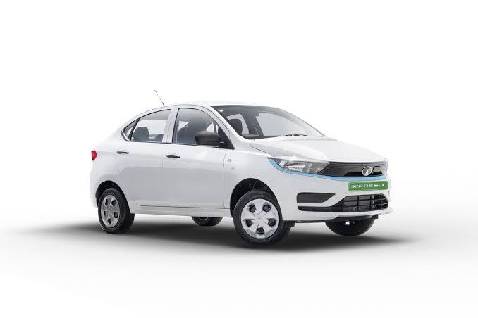 Model specification icon