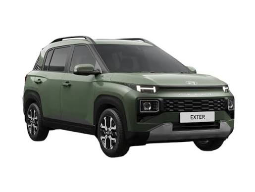 Model specification icon