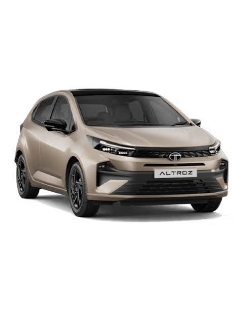 Model specification icon