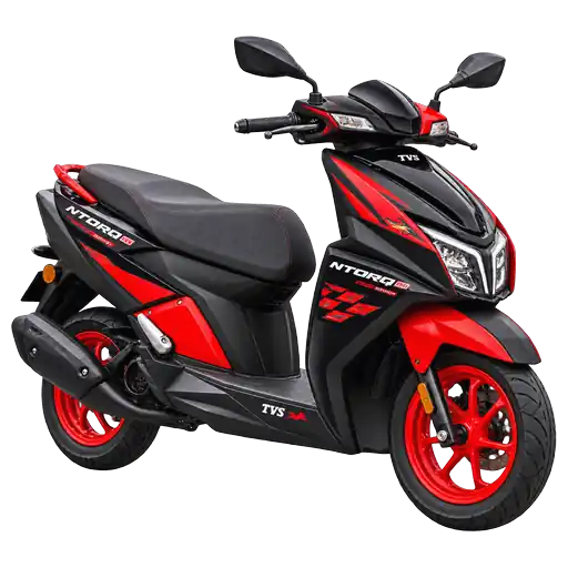 Model specification icon