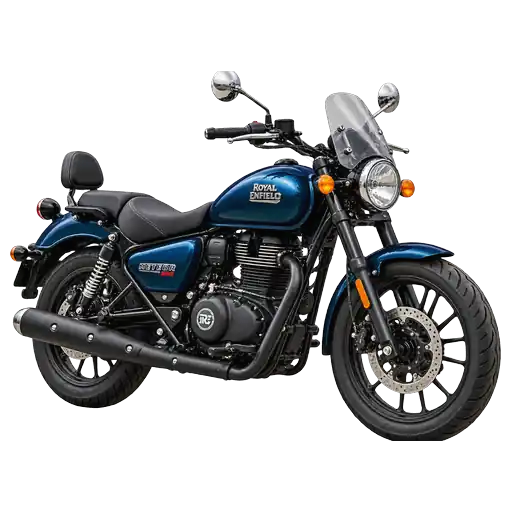 Model specification icon