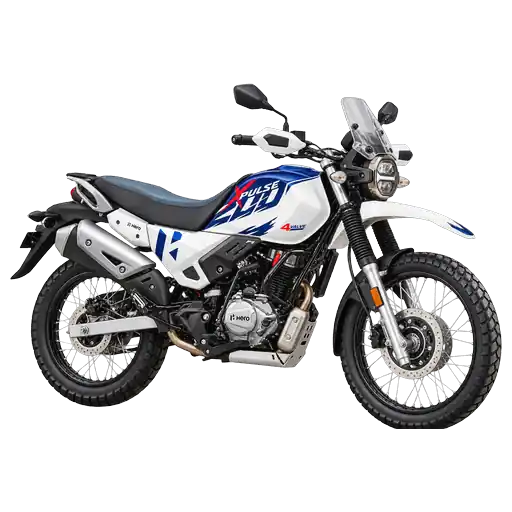 Model specification icon