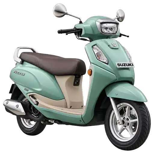 Model specification icon