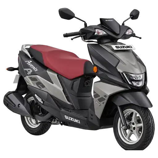 Model specification icon