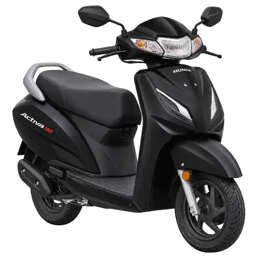 Model specification icon