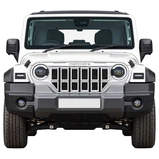 Model specification icon