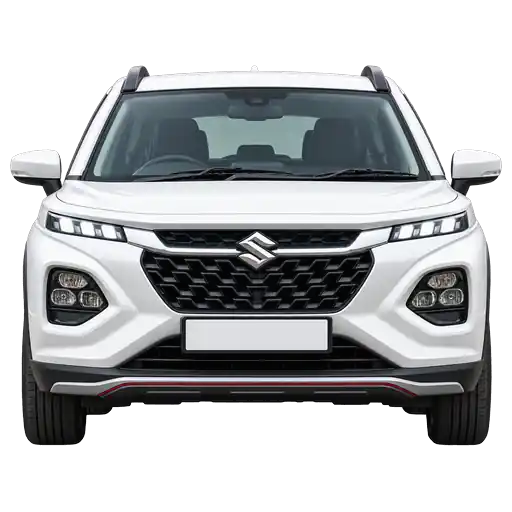 Model specification icon