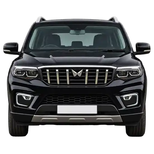 Model specification icon