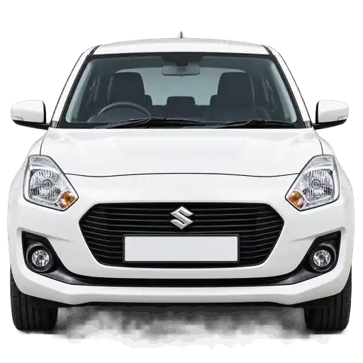 Model specification icon