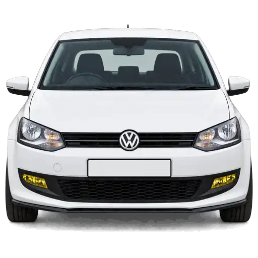 Model specification icon
