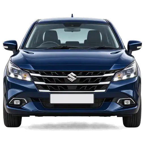 Model specification icon