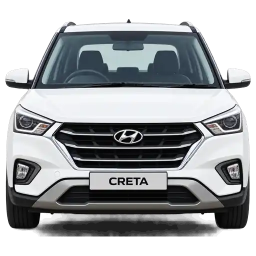 Model specification icon