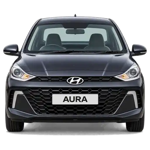 Model specification icon
