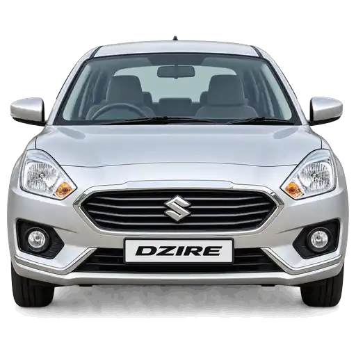 Model specification icon