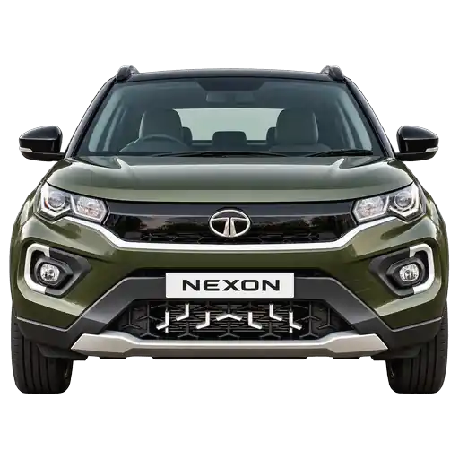 Model specification icon
