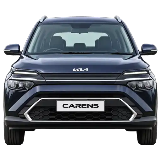 Model specification icon