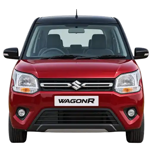 Model specification icon