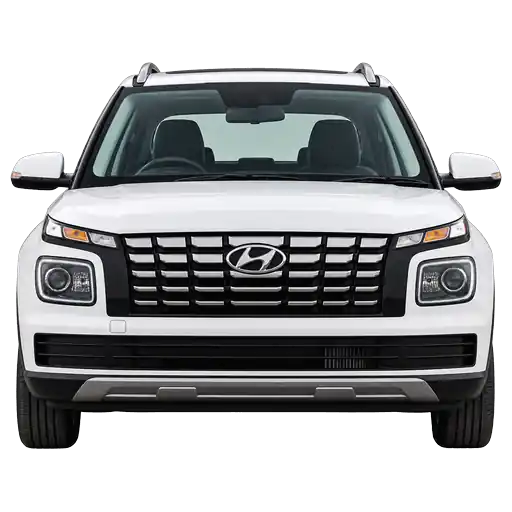 Model specification icon