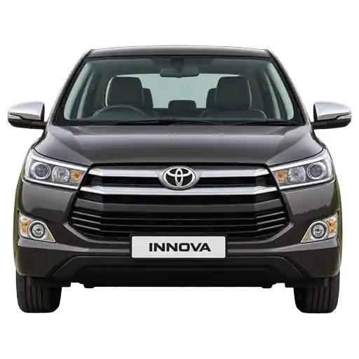 Model specification icon